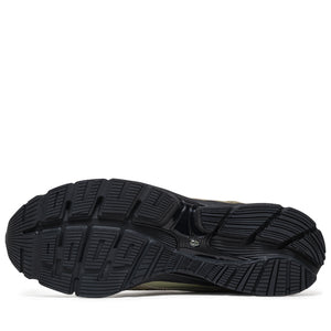 New Balance 1890A 'Snakeskin' - Morel/Black