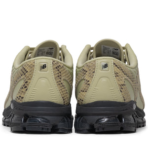 New Balance 1890A 'Snakeskin' - Morel/Black
