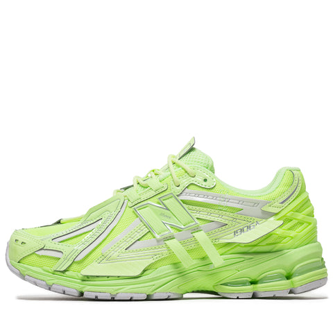 New Balance 1906A - Mint Flash/Silver Metallic