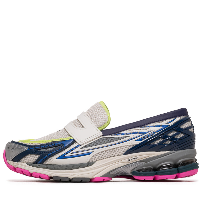 美品　New Balance 1906L 26.5 Sneaker Politics