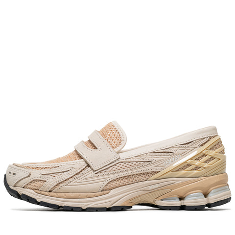New Balance 1906L - Bisque