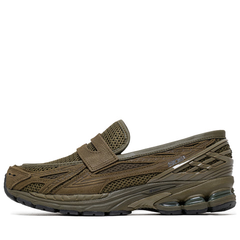 New Balance 1906L - Woodland