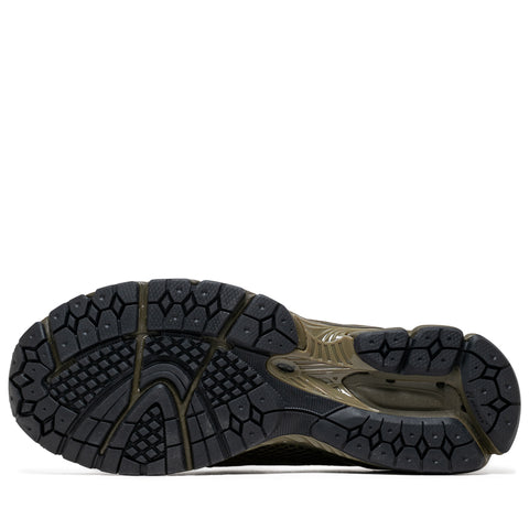 New Balance 1906L - Woodland