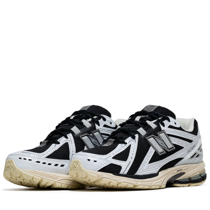 Sneaker Politics
