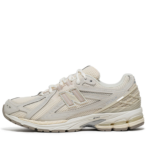 New Balance 1906R - Timberwolf/Linen