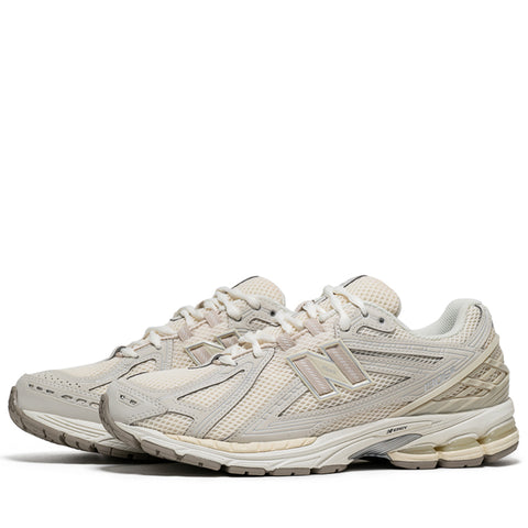 New Balance 1906R - Timberwolf/Linen