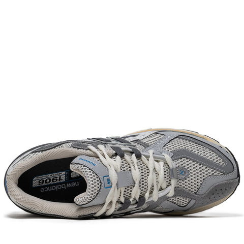 New Balance 1906 Utility - Raincloud/Slate Grey