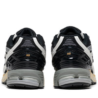 New Balance 1906 Utility - Black/Sea Salt