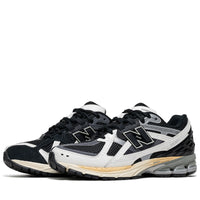 New Balance 1906 Utility - Black/Sea Salt