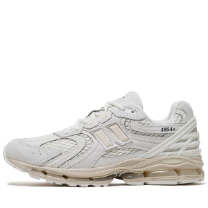 New Balance 1954R - Sea Salt/Linen