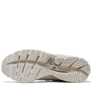 New Balance 1954R - Sea Salt/Linen