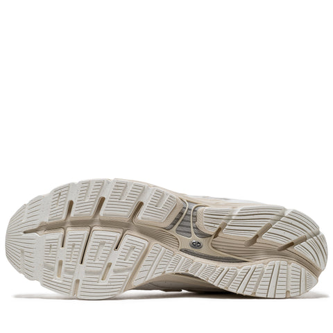 New Balance 1954R - Sea Salt/Linen