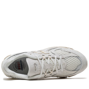 New Balance 1954R - Sea Salt/Linen