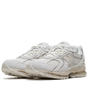 New Balance 1954R - Sea Salt/Linen