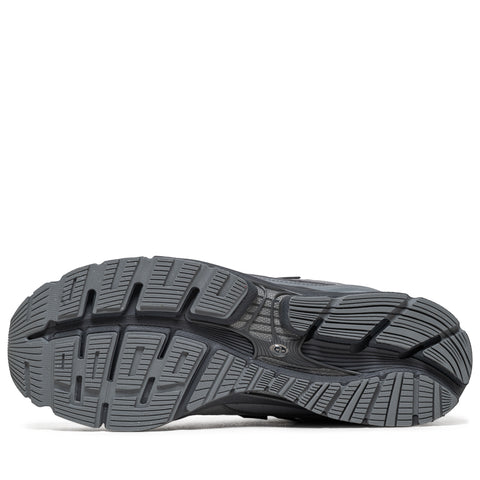 New Balance 1954R - Slate Grey/Castlerock