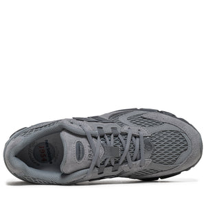 New Balance 1954R - Slate Grey/Castlerock