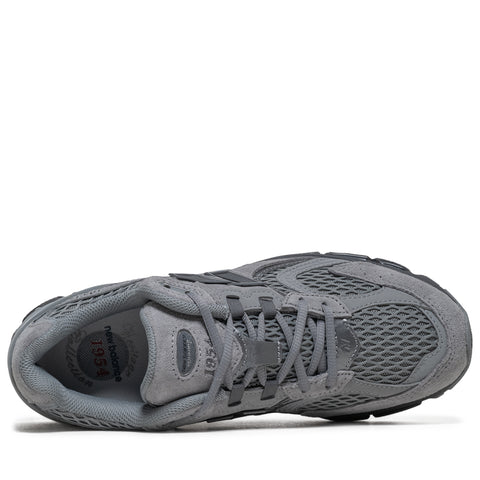 New Balance 1954R - Slate Grey/Castlerock
