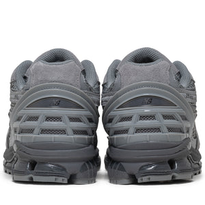 New Balance 1954R - Slate Grey/Castlerock