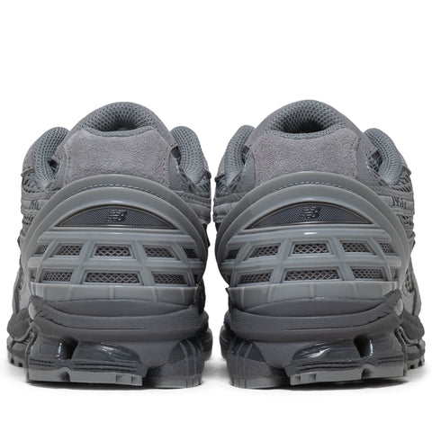 New Balance 1954R - Slate Grey/Castlerock