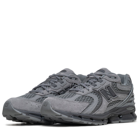 New Balance 1954R - Slate Grey/Castlerock