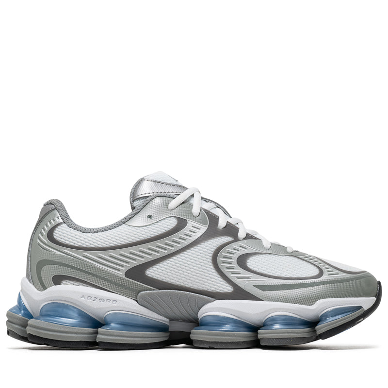 Sneaker Politics