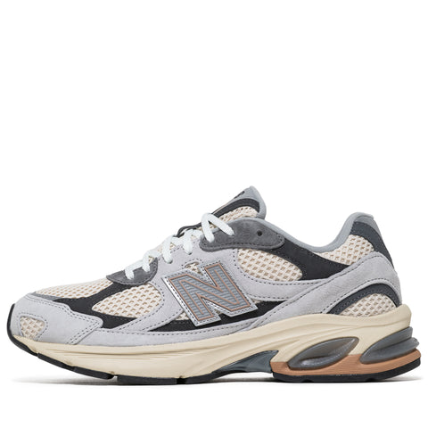 New Balance 2010 - Brighton Grey/Linen