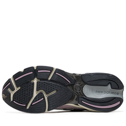 New Balance 2010 - Ice Wine/Castlerock