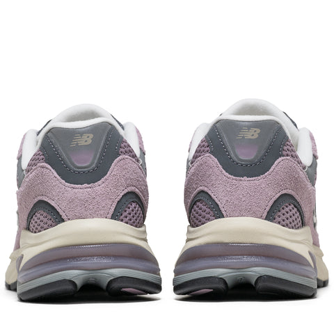 New Balance 2010 - Ice Wine/Castlerock