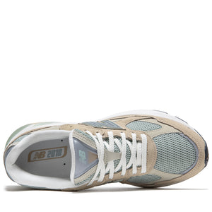 New Balance 2010 - Mindful Grey/Lone Star Grey