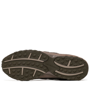 New Balance 204L - Mushroom/Arid Stone