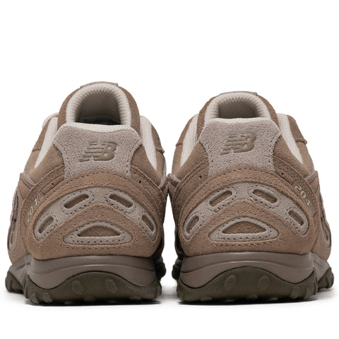 New Balance 204L - Mushroom/Arid Stone