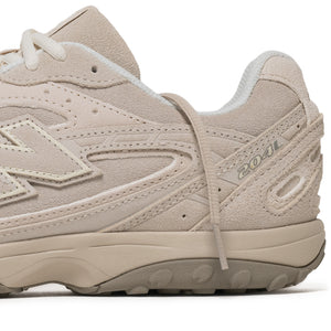 New Balance 204L - Timberwolf/Linen