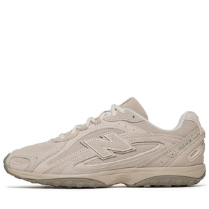 New Balance 204L - Timberwolf/Linen
