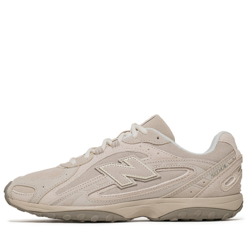 New Balance 204L - Timberwolf/Linen