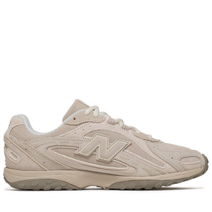 New Balance 204L - Timberwolf/Linen