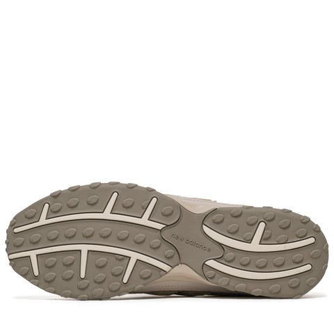 New Balance 204L - Timberwolf/Linen
