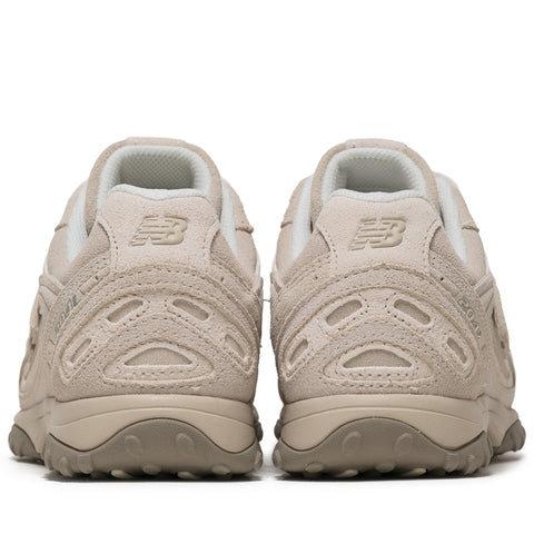 New Balance 204L - Timberwolf/Linen