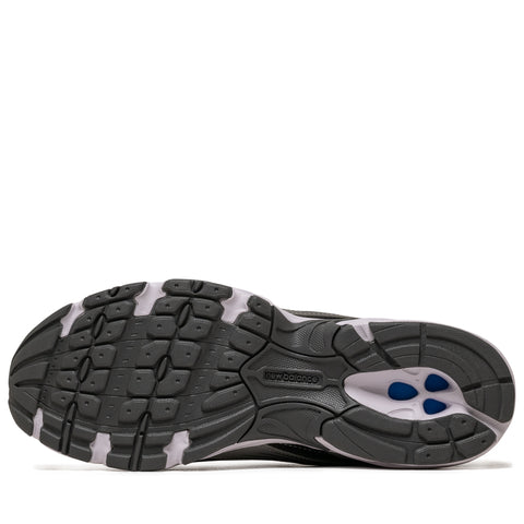 New Balance 509 - Black/White