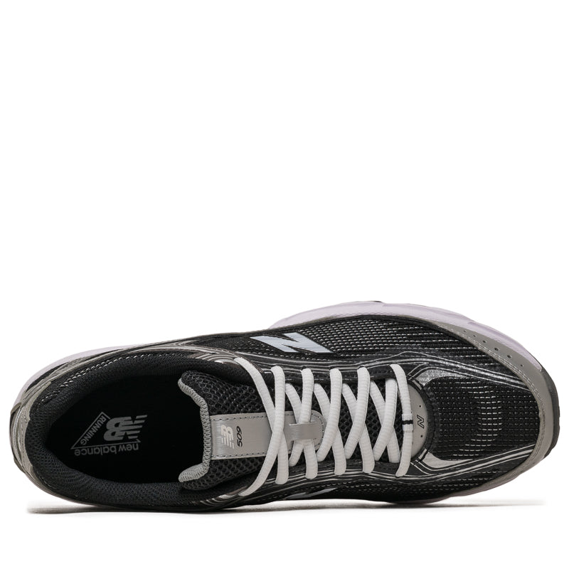 Sneaker Politics