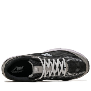 New Balance 509 - Black/White
