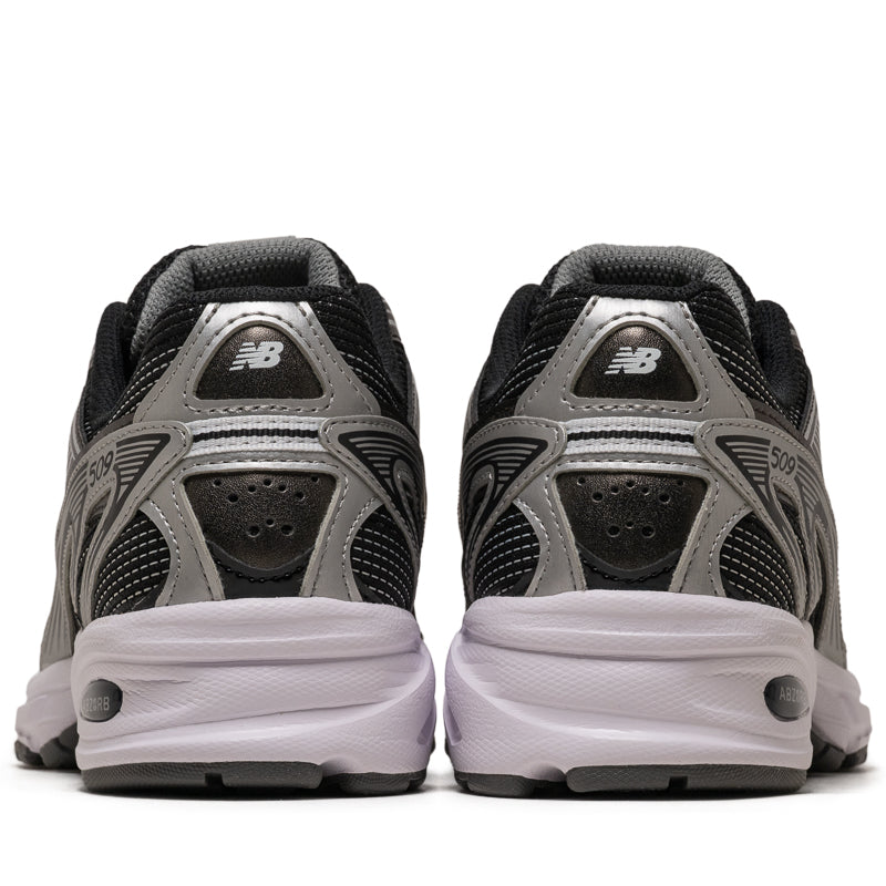 ニューバランス　New Balance 509 24.0㎝ Sneaker Politics