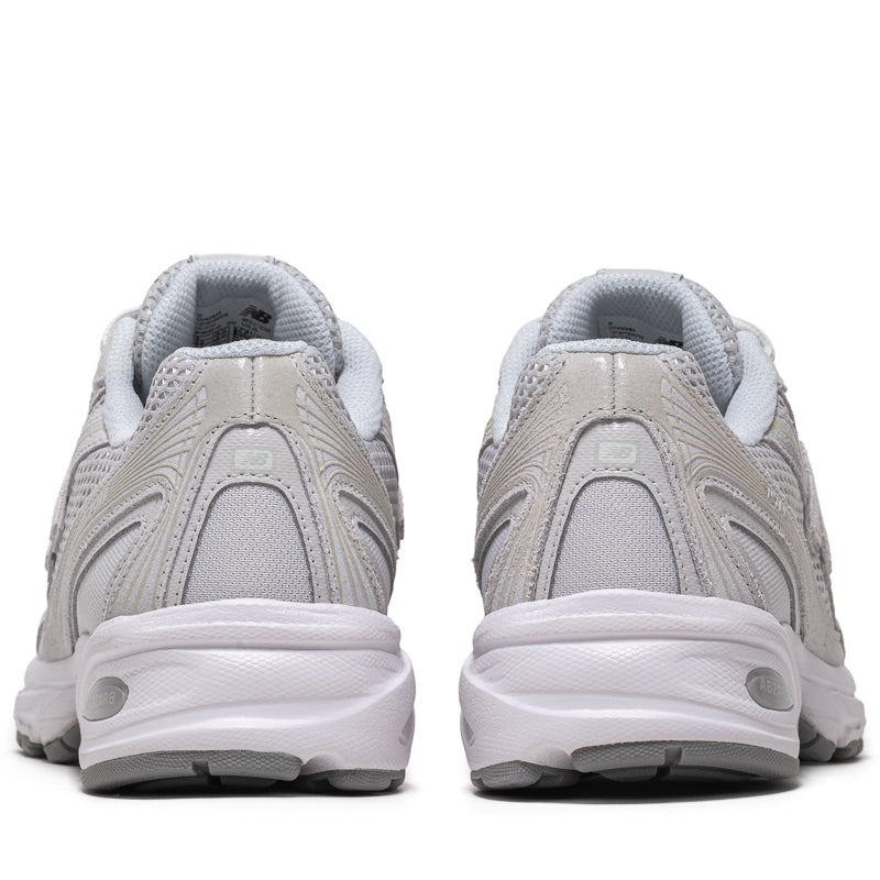スニーカー [NEWBALANCE] U740GS2 (GREY REFLECTION) Buy 740 'Grey Day 2025' - U740GS2 | GOAT