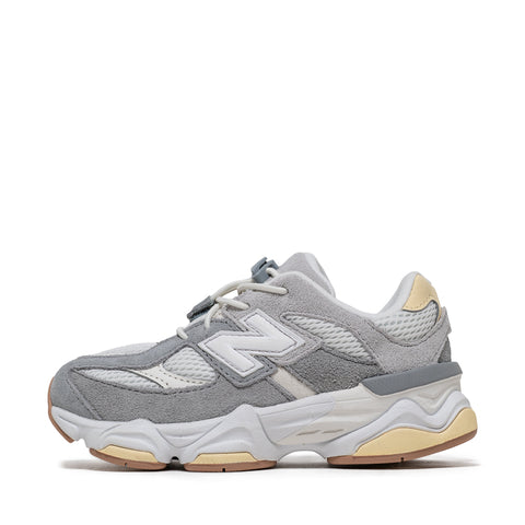 New Balance 9060 (TD) - Sea Salt/Raincloud