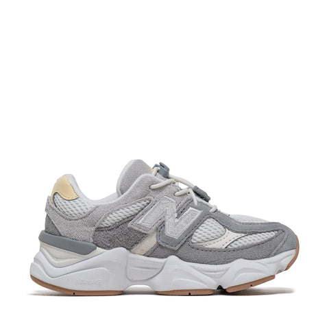 New Balance 9060 (TD) - Sea Salt/Raincloud