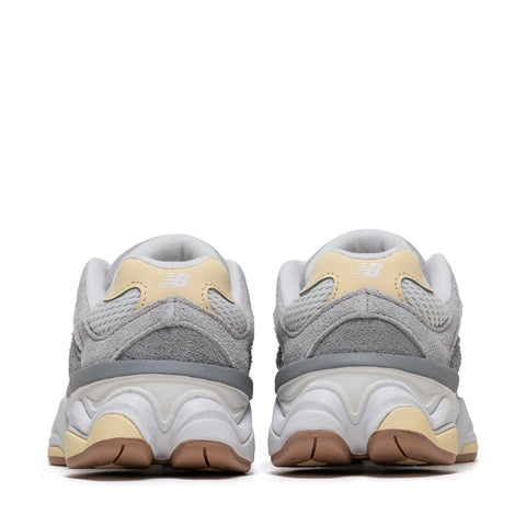 New Balance 9060 (TD) - Sea Salt/Raincloud