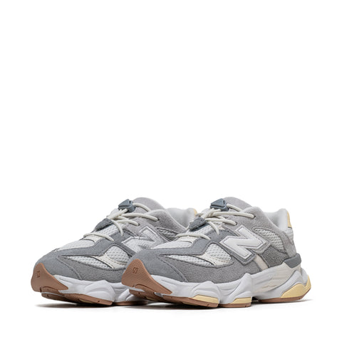 New Balance 9060 (TD) - Sea Salt/Raincloud