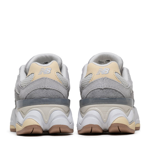 New Balance 9060 (PS) - Sea Salt/Raincloud