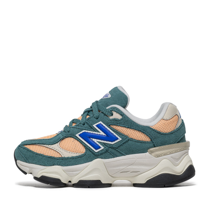 New Balance - 新品♡New Balance 桜ウエア New Balance U740MC2 5FT1357 (New Balance/スニーカー