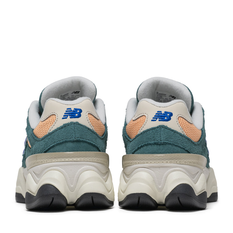 は★ New Balance 9060 'Rain Cloud' – LevelUpKickz