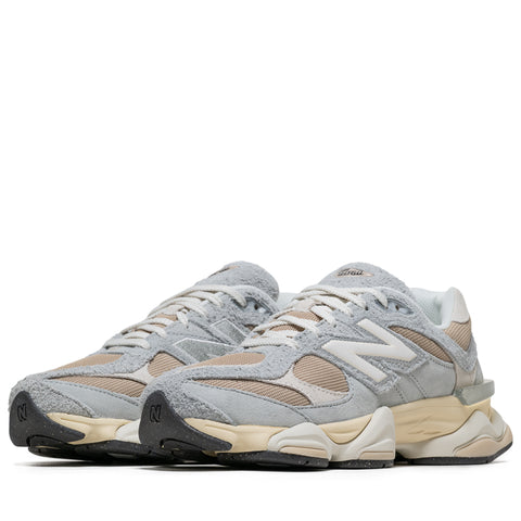 New Balance 9060 - Lone Star Grey/Stoneware